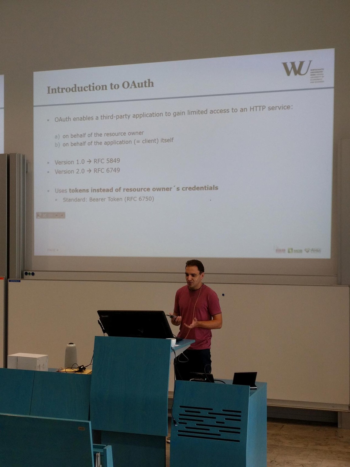 69_Sebastian-Scheder_02.jpg