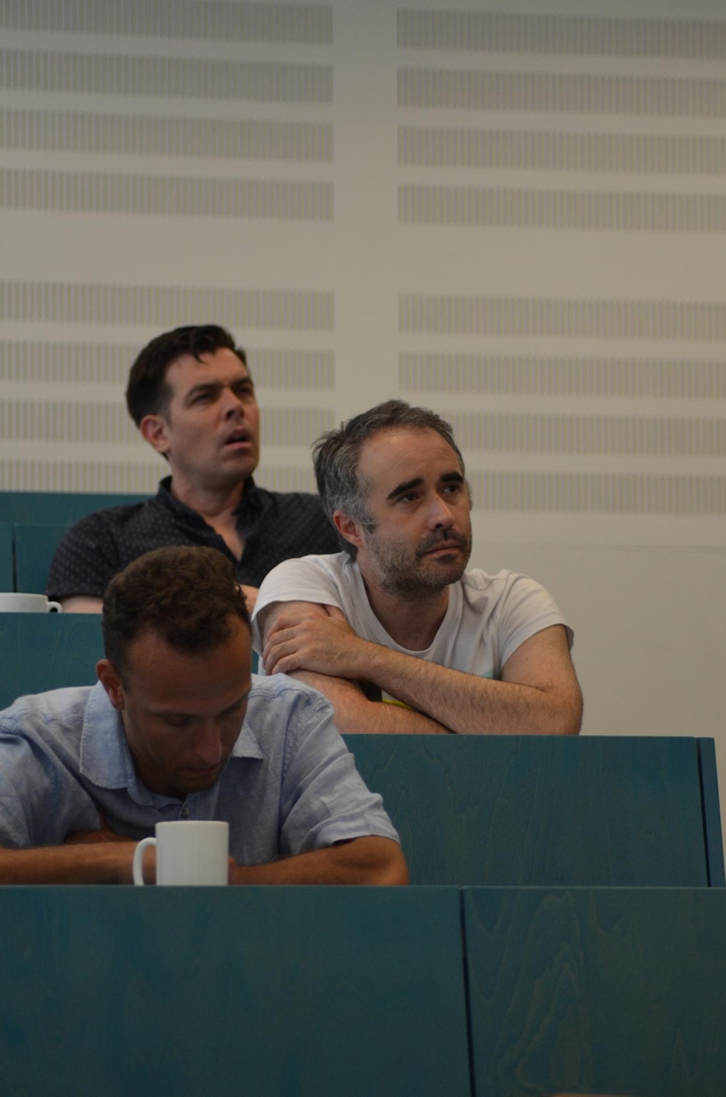 76_Audience_06.jpg