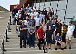 01_Participants.jpg 01_Participants.jpg