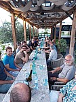 03_Gettogether_01.jpg 03_Gettogether_01.jpg