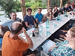 04_Gettogether_02.jpg 04_Gettogether_02.jpg