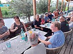 05_Gettogether_03.jpg 05_Gettogether_03.jpg