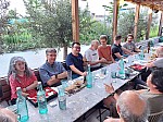 06_Gettogether_04.jpg 06_Gettogether_04.jpg