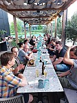 07_Gettogether_05.jpg 07_Gettogether_05.jpg