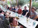 08_Gettogether_06.jpg 08_Gettogether_06.jpg