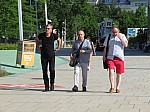 11_Morning_01.jpg 11_Morning_01.jpg