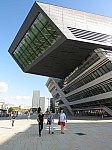12_Morning_02.jpg 12_Morning_02.jpg