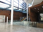 13_Morning_03.jpg 13_Morning_03.jpg