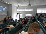 15_Morning_05.jpg 15_Morning_05.jpg