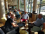 16_Morning_06.jpg 16_Morning_06.jpg