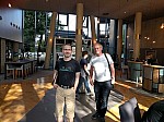 17_Morning_07.jpg 17_Morning_07.jpg