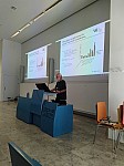 21_Gustaf-Neumann_01.jpg 21_Gustaf-Neumann_01.jpg
