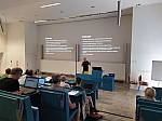 23_John-Buckman_02.jpg 23_John-Buckman_02.jpg
