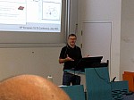 25_Manfred-Rosenberger_02.jpg 25_Manfred-Rosenberger_02.jpg