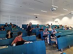 32_Audience_01.jpg 32_Audience_01.jpg