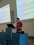 34_Antonio-Pisano_02.jpg 34_Antonio-Pisano_02.jpg