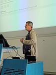40_Georg-Lehner_02.jpg 40_Georg-Lehner_02.jpg