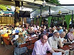 45_Event_01.jpg 45_Event_01.jpg