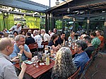 47_Event_03.jpg 47_Event_03.jpg