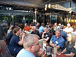 48_Event_04.jpg 48_Event_04.jpg