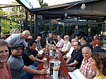 49_Event_05.jpg 49_Event_05.jpg