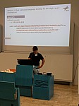 51_Frank-Morlang_01.jpg 51_Frank-Morlang_01.jpg
