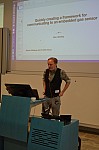 53_Stephan-Effelsberg_01.jpg 53_Stephan-Effelsberg_01.jpg
