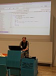 54_Stephan-Effelsberg_02.jpg 54_Stephan-Effelsberg_02.jpg