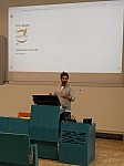 57_Stefan-Sobernig_01.jpg 57_Stefan-Sobernig_01.jpg