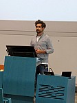 58_Stefan-Sobernig_02.jpg 58_Stefan-Sobernig_02.jpg