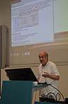62_Csaba-Nemethi_02.jpg 62_Csaba-Nemethi_02.jpg